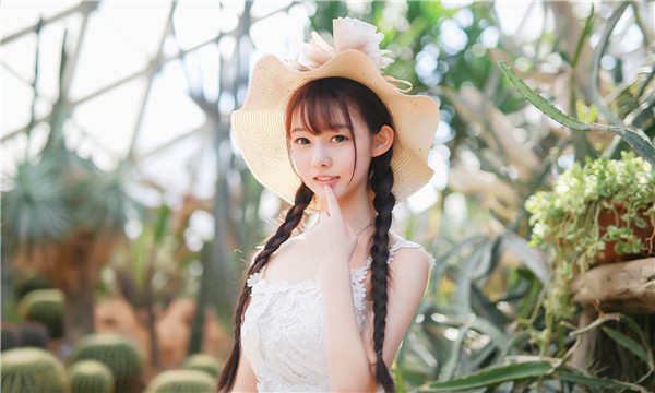 多文镇供卵试管孩子的风险,供卵试管婴儿会不会有遗传病的风险