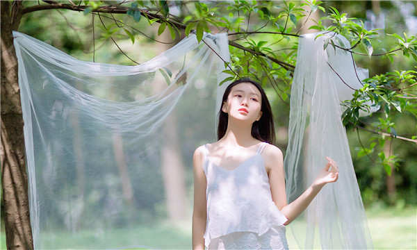 多文镇借卵试管代怀生子公司：助您实现美好家庭梦想