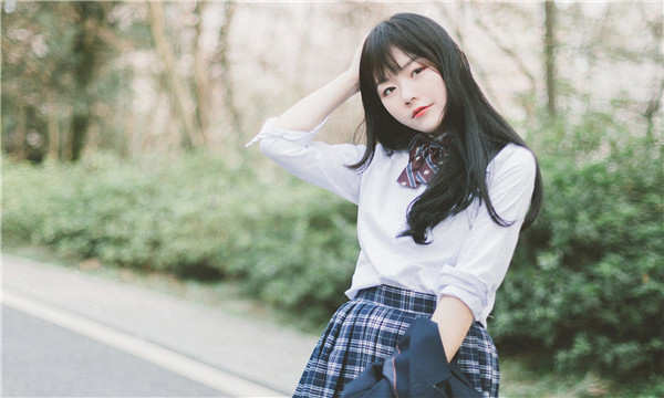 多文镇试管供卵代生机构｜供卵试管婴儿医院有哪些