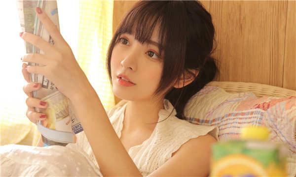 多文镇试管生男孩子怎么办？如何助孕不孕不育家庭实现心愿