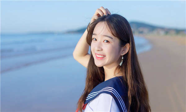 多文镇试管助孕产子机构帮您实现家庭梦想
