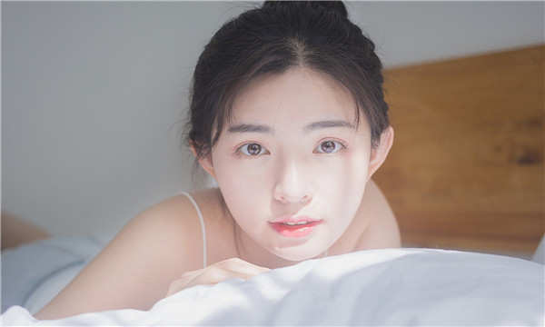 多文镇供卵代生机构安全吗-｛供卵生子的费用｝