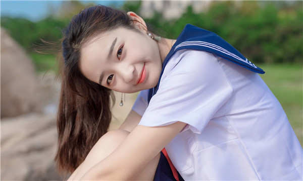 多文镇试管用供卵生的孩子是自己的吗？从助孕服务了解更多