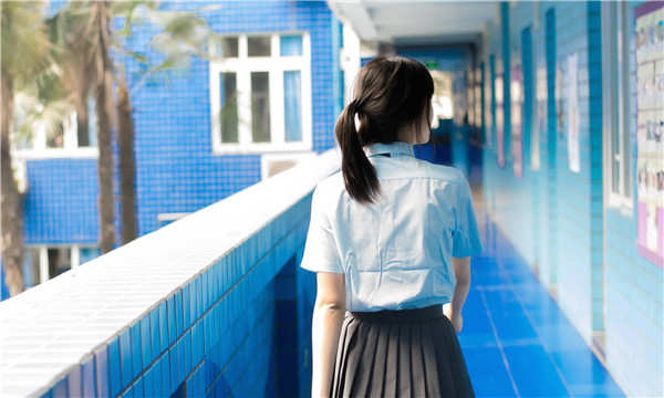 多文镇如何找到一个可以帮助我生孩子的女人？