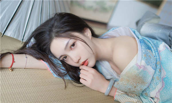 多文镇非试管代怀生子，帮助不孕不育患者家庭实现生育梦想
