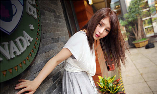 多文镇想找一个女性生孩子给报酬-｛找个女人生孩子多少钱｝