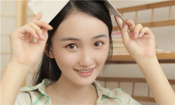 多文镇供卵机构是真的吗｜供卵机构介绍
