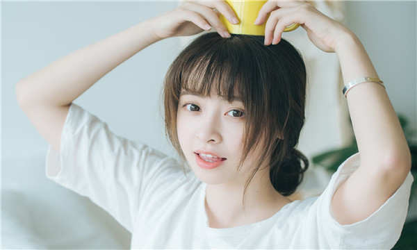 多文镇供卵生子多少钱｜供卵生子成功率有多少