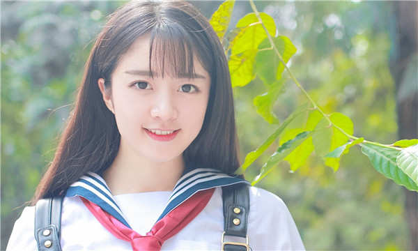 多文镇供卵试管代怀生子：帮助不孕不育患者家庭实现生育梦想的科学解决方案