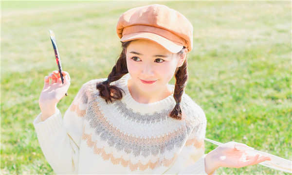 多文镇供卵生孩子费用多少｜但很多人心中都会冒出一个问题：供