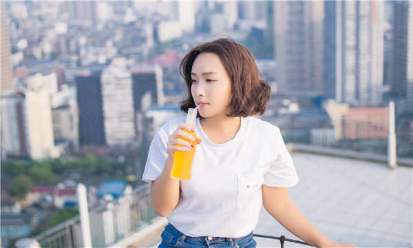 多文镇专业的包生男孩机构：助您顺利迎接自己的孩子