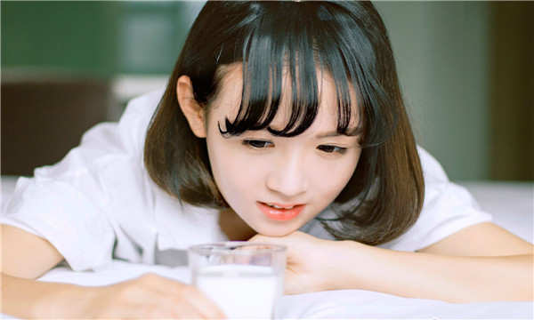 多文镇40万找私人代妈