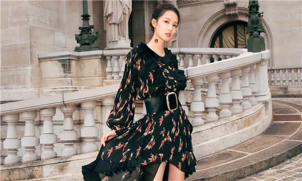多文镇标题：包生男孩机构：助你成功代怀生子，实现家庭梦想