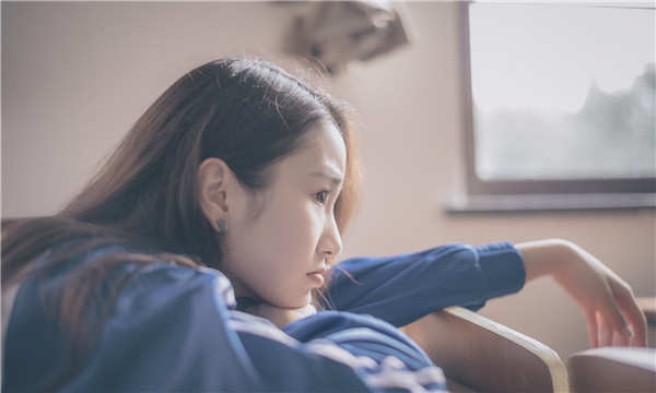 多文镇试管婴儿医疗机构｜试管医疗中心