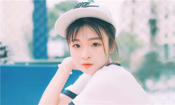 多文镇试管婴儿包生男孩是不是真的｜试管婴儿包男女