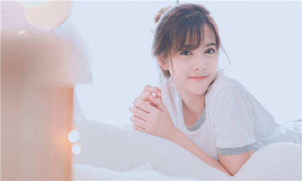 多文镇供卵试管选男女｜供卵试管婴儿好找么