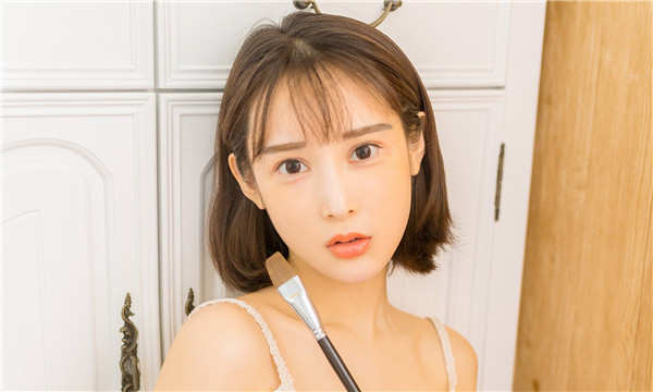 多文镇试管婴儿选性别费用｜试管婴儿选择性别准确率高吗