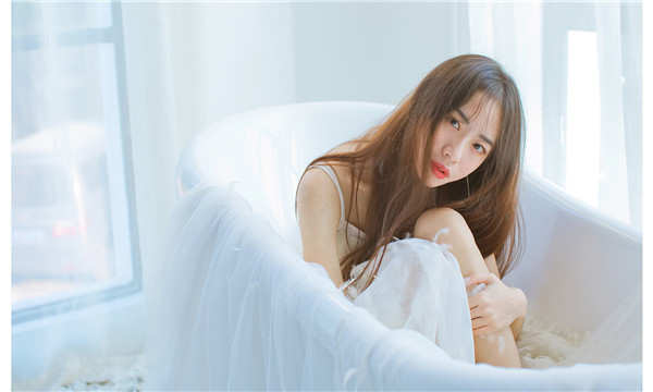 多文镇试管助孕生子有风险吗｜试管助孕生子有风险吗知乎