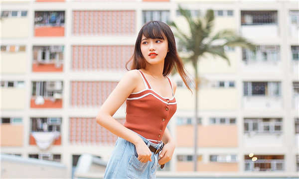 多文镇试管包生儿子什么意思-｛试管包生儿子什么意思？这或许是许｝