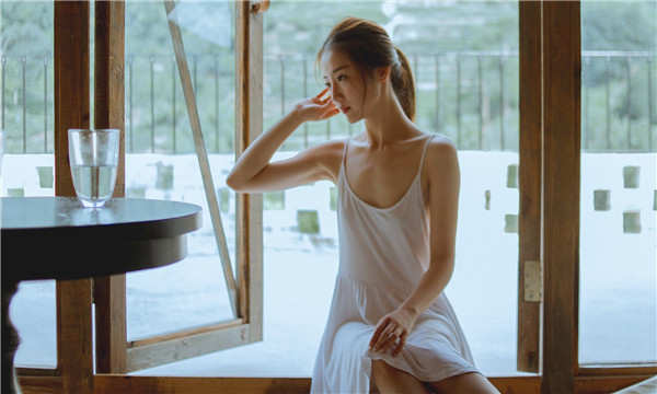 多文镇供卵试管婴儿成功率与代怀生子零风险保障的方案
