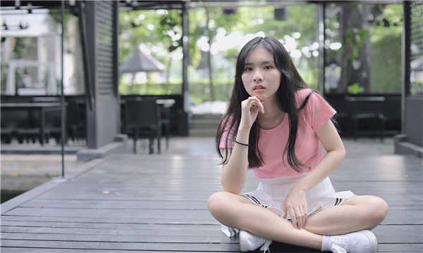 多文镇合法供卵试管机构｜供卵试管婴儿机构