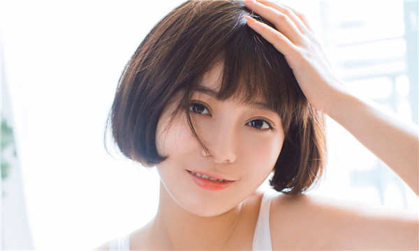 多文镇试管代生代怀生子：不孕不育家庭的希望之路