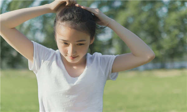 多文镇试管代育生子多少钱？助孕机构为您提供详细信息