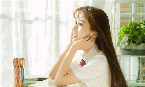 多文镇试管包生儿子什么意思？如何通过代怀生子解决不孕不育问题