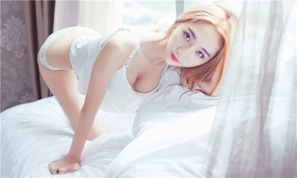 多文镇生男孩试管婴儿｜什么是生男孩试管婴儿呢？