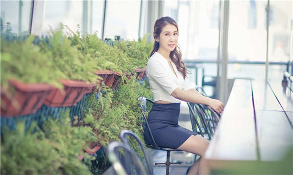 多文镇三代试管选性别多少钱,三代试管选性别多少钱一个