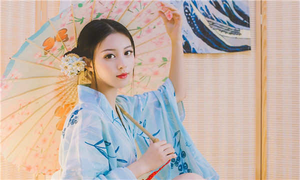 多文镇借卵试管代怀生子流程——助您实现家庭的美好梦想