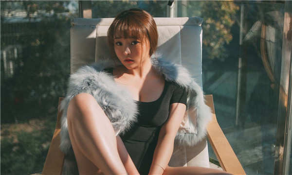 多文镇哪里做试管婴儿包男孩｜哪里做试管婴儿包男孩更好