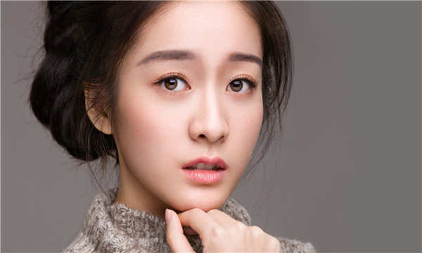 多文镇找个女人帮生孩子去哪里｜帮我找女人生孩子