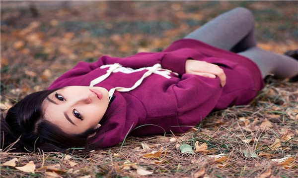 多文镇借卵做试管婴儿成功率的相关知识与参考