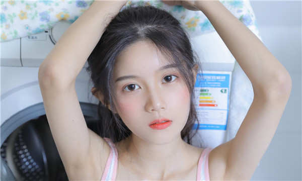 多文镇试管代怀生子多少钱？让我们来探讨一下