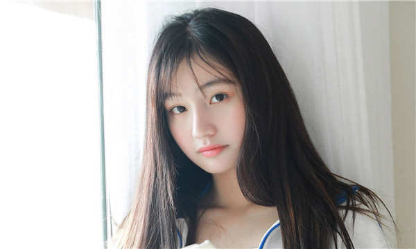 多文镇三代试管可以选择男女吗｜三代试管可以选择男女吗有染色体平衡移位