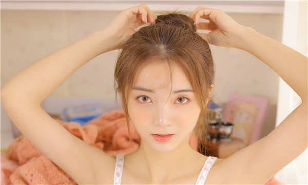 多文镇贝宝助孕，让不孕不育家庭迎来生命的希望——试管代怀生子公司的选择