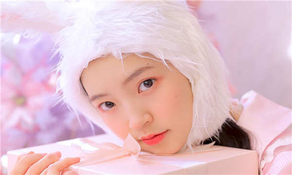 多文镇试管借卵代怀生子有影响吗｜试管婴儿借卵生男孩