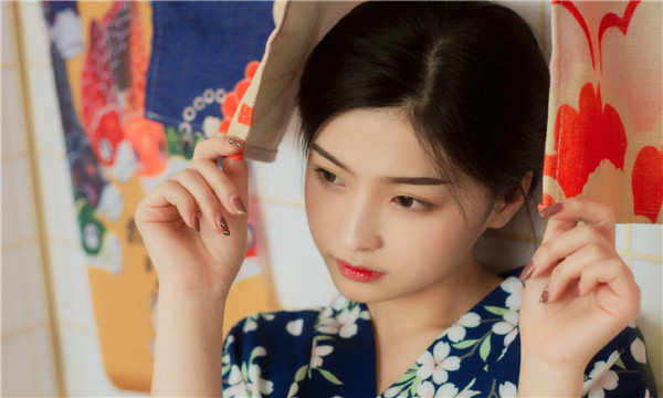 多文镇试管代生机构｜试管婴儿找人代生违法吗