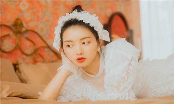 多文镇生男孩试管婴儿｜生男孩 试管