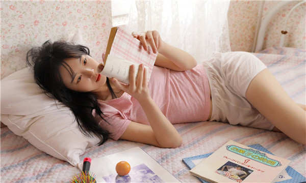 多文镇试管婴儿选性别费用，助孕机构帮您实现生育梦想