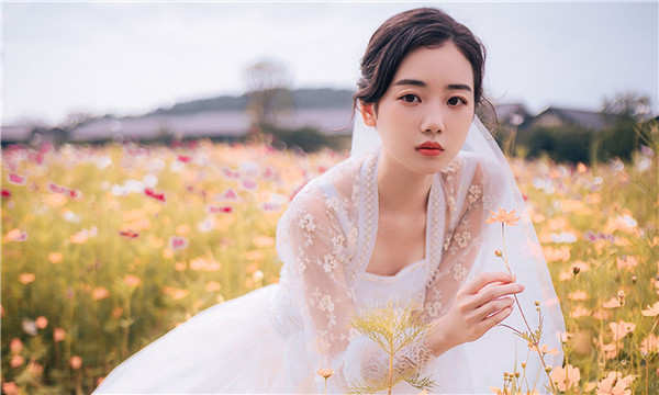 多文镇供卵试管代怀生子多少钱，听起来可能让你一头雾水，但实际上了解清楚这些信息，对解决你生育问题非常重要。现在我们就来说说这个话题。