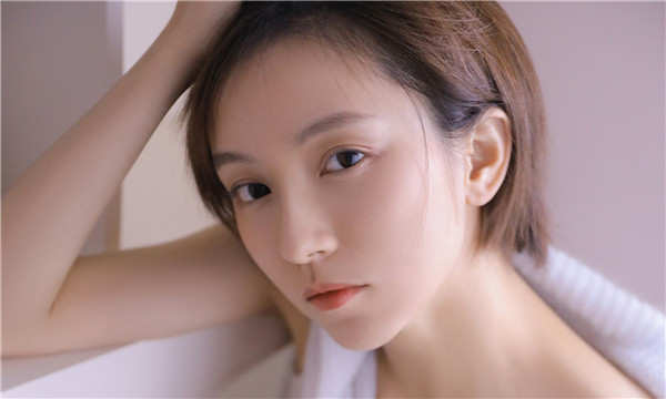多文镇【三代试管生子助孕机构：助您轻松拥有自己的孩子】