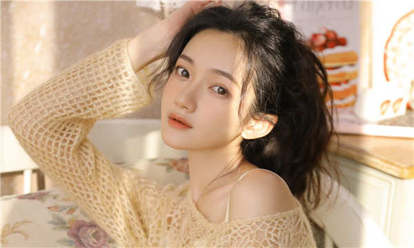 多文镇试管代怀助孕生子可靠吗｜试管代怀什么意思