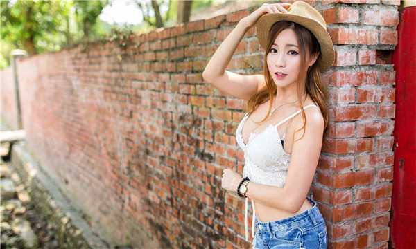 多文镇试管婴儿助孕公司-｛试管婴儿 公司｝