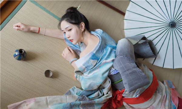 多文镇男人不结婚可以试管要个孩子吗｜男人不结婚可以试管要个孩子吗知乎