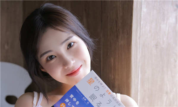 多文镇包生男孩多少钱？了解代怀生子的费用与流程