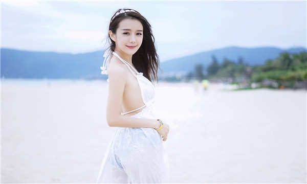 多文镇试管婴儿代怀生子的解决方案：为不孕不育患者家庭带来希望