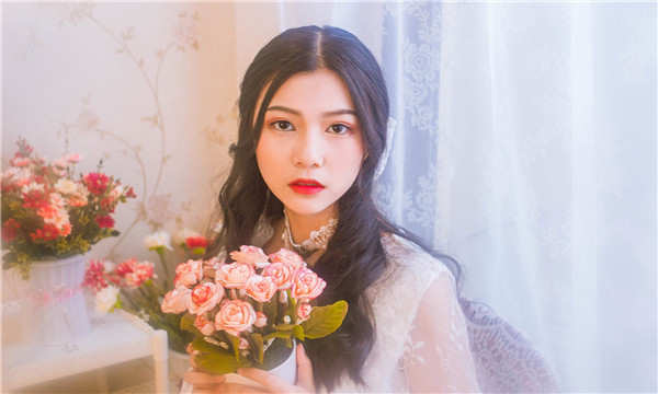 多文镇试管供卵的成功率高吗｜试管婴儿供卵是什么意思
