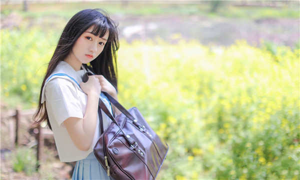 多文镇试管婴儿可以让别人代生吗｜做试管可以找人代替吗